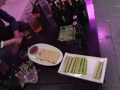 -乐道好声音量贩式KTV(北行店)