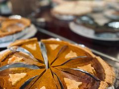 -Pie Bird(新闸路店)