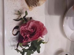 -卓花境Flowerwonderland花店