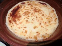 奶汁芝士土豆泥-萨莉亚意式餐厅(杭州滨江天街店)