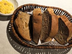 -俄士厨房(环球港店)