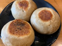 -金生隆(六铺炕店)