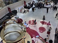 -远大购物中心(南岗店)