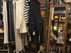 -西关84·History·Art·Cafe