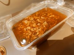 -河沿肉饼Beijing Pie(东华门店)