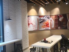 -永和大王(凤凰东街店)
