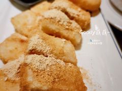 -鸡毛店·川菜(双楠店)