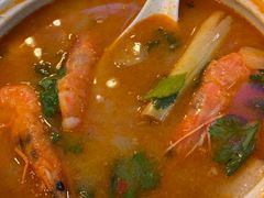 -simply thai天泰(长泰广场店)