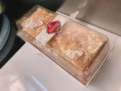 拿破仑-路西仕·手作西点(气象台路店)