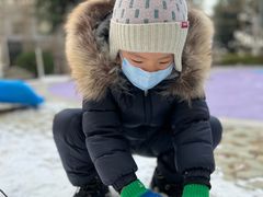 -小象润知早教·托育·幼儿园成长中心