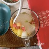 这家店是我非常喜欢来的一家店了，没有之一，味道太地道了