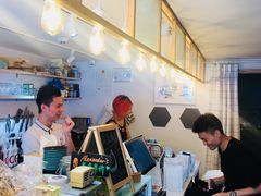 -COFFELIZ COFFEE