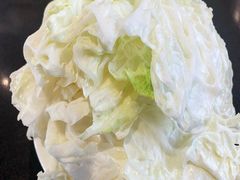 -回真楼(东门店)