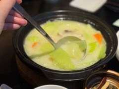 -丽晶轩中餐厅(重庆丽晶酒店)