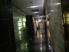 -乐潮汇时尚量贩式KTV(嘉业国际城购物中心店)