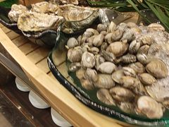 -五洲咖啡厅(五洲大酒店)