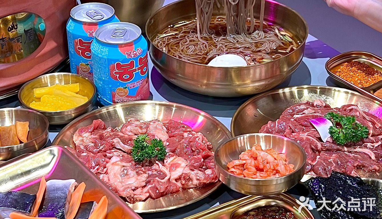 南宁这家！！有新的东西…以前没见过啊⁉️