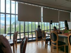 -吉布鲁牛排海鲜自助(假日国际店)