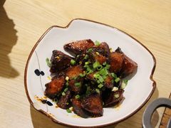 -锅儿匠辣子鸡(春熙路店)