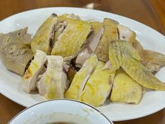 -温州一家人美食(西木头市店)