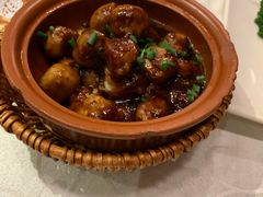 -阿英煲(凉城路店)