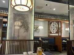 -徽韵人家·传承正宗徽菜(牡丹园店)