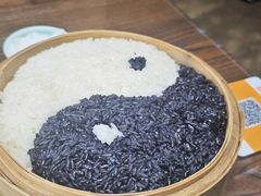 -茅山肴·道家菜·神仙鸡