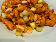 -洞庭鱼香(万科店)