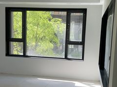 -大树装饰·十年本土家装