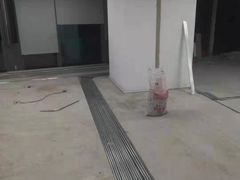 -南京稼禾建设工程有限公司