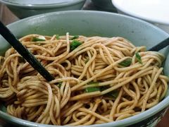 -静海楼(学田店)