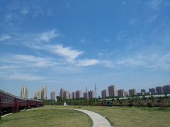 -菊园百果园