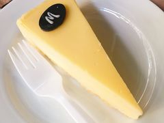 -麦当劳(宜安广场店)