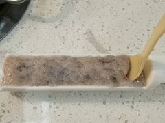 -龍歌自助小火锅(李沧丽达店)