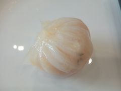 -頂好酒家·经典粤菜(海信广场店)
