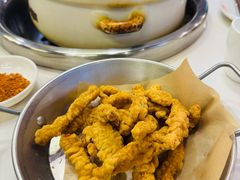 -土连锅·现熬养生汤锅(梁家巷店)