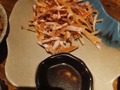 -胡桃里音乐酒馆(白云五号T5 MALL店)