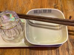 -龙头烤羊排•烤全羊•精酿扎啤(厦滘店)