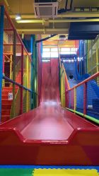 -宝燕乐园(闵行旗舰店)