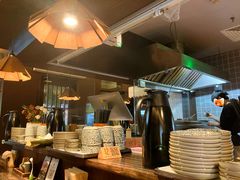 -眷屋の深夜食堂(云锦中心店)