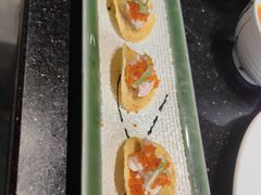 -daozao料理美术馆(东营店)