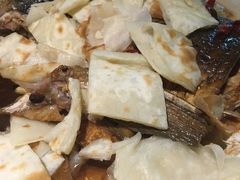 -旺顺阁鱼头泡饼(常营店)