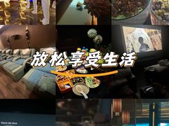 -索拉古贝(义乌北苑店)