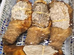 -寻味顺德·珍之宝酒楼(银钻店)