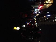 iphone_upload_pic-西北湖绿化广场