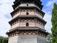 -天宁寺