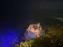 -Rock Bar Bali(Bali)