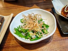 -胜博殿日式炸猪排(侨福芳草地店)