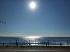 -灌篮高手动画打卡地