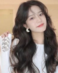 -SalonRivelin 沙龙瑞菱